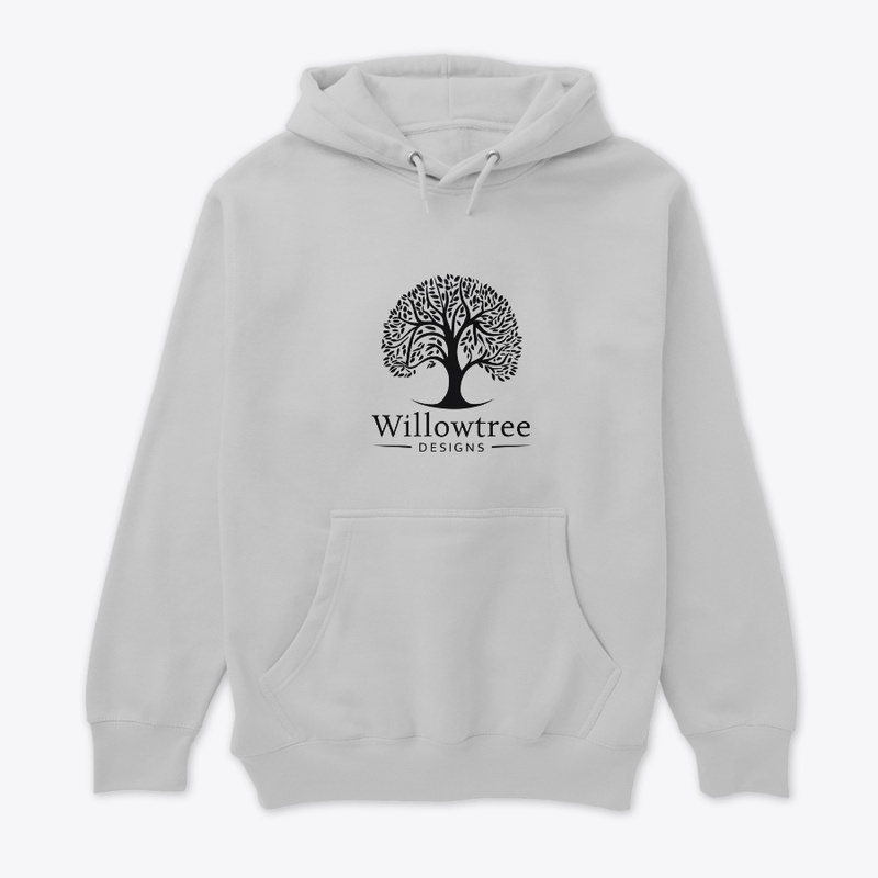 Willowtree