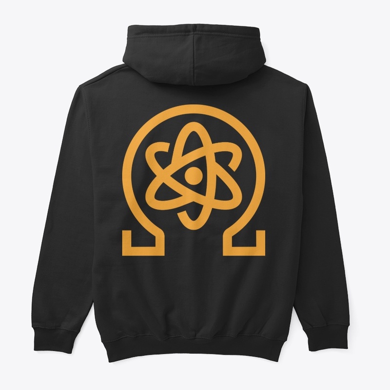 Atom
