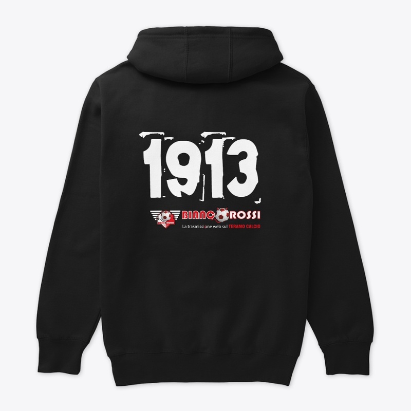 Biancorossi 1913