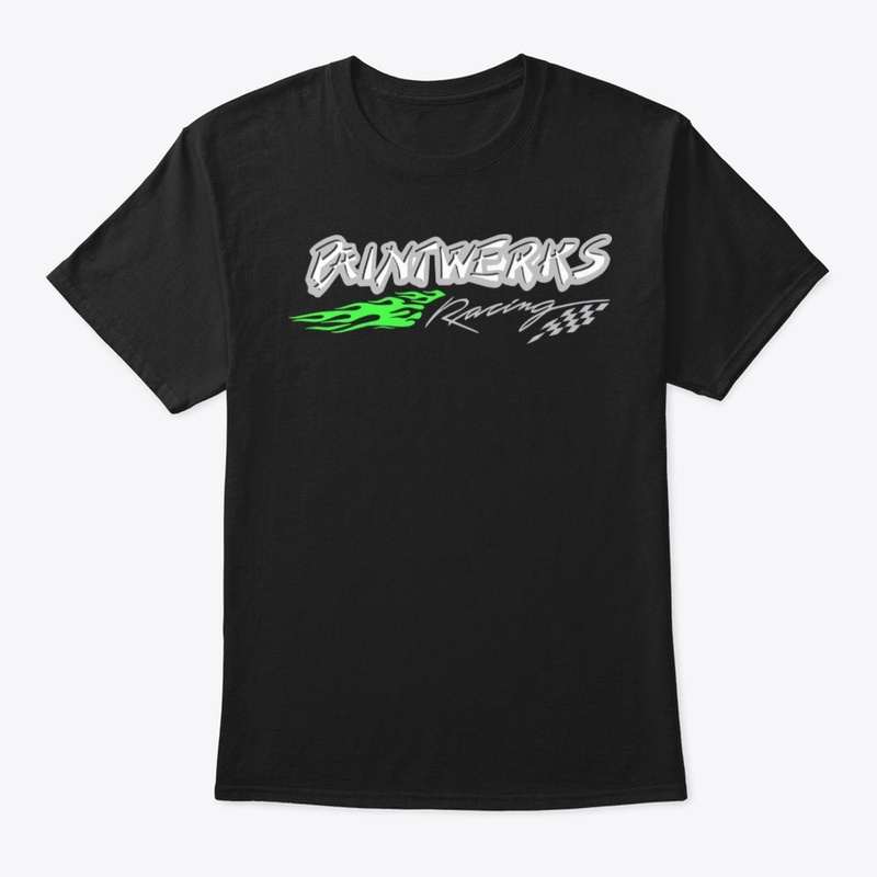 Paintwerks Racing Classic