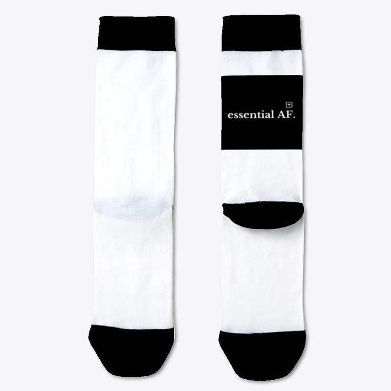 Essential AF