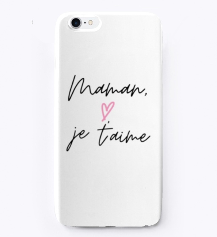 Fêtons et gâtons nos mamans 