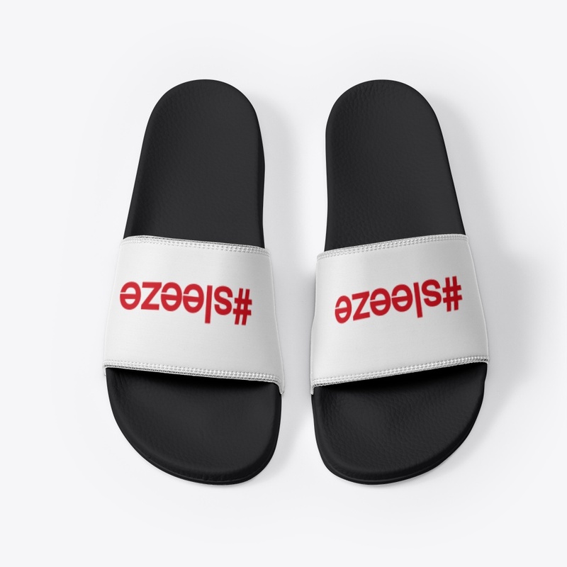 vanz designs