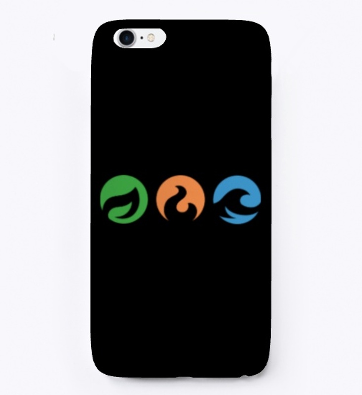 Elements