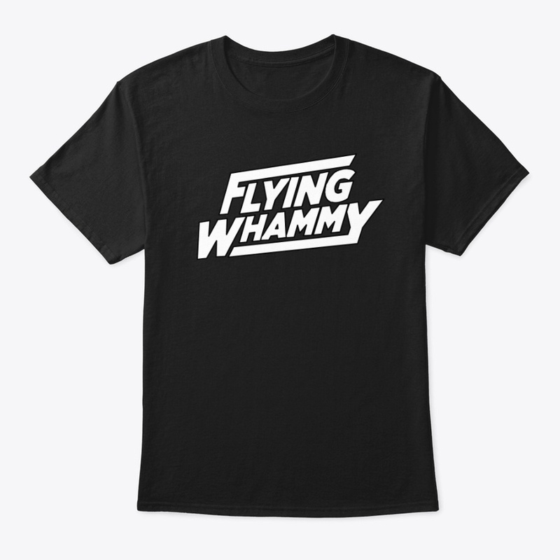 More Merch