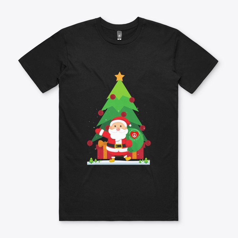 Merry Christmas 2021