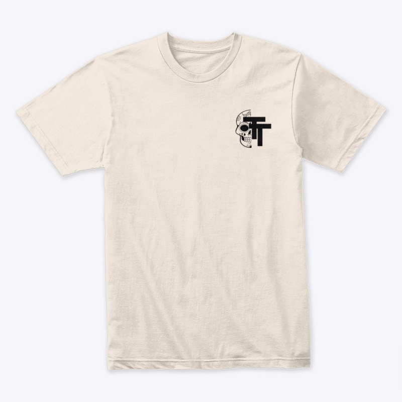 Logo T-Shirt