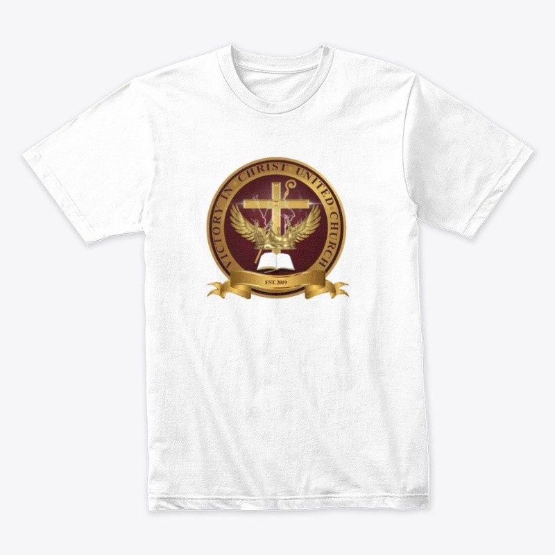 Victory In Christ Collection