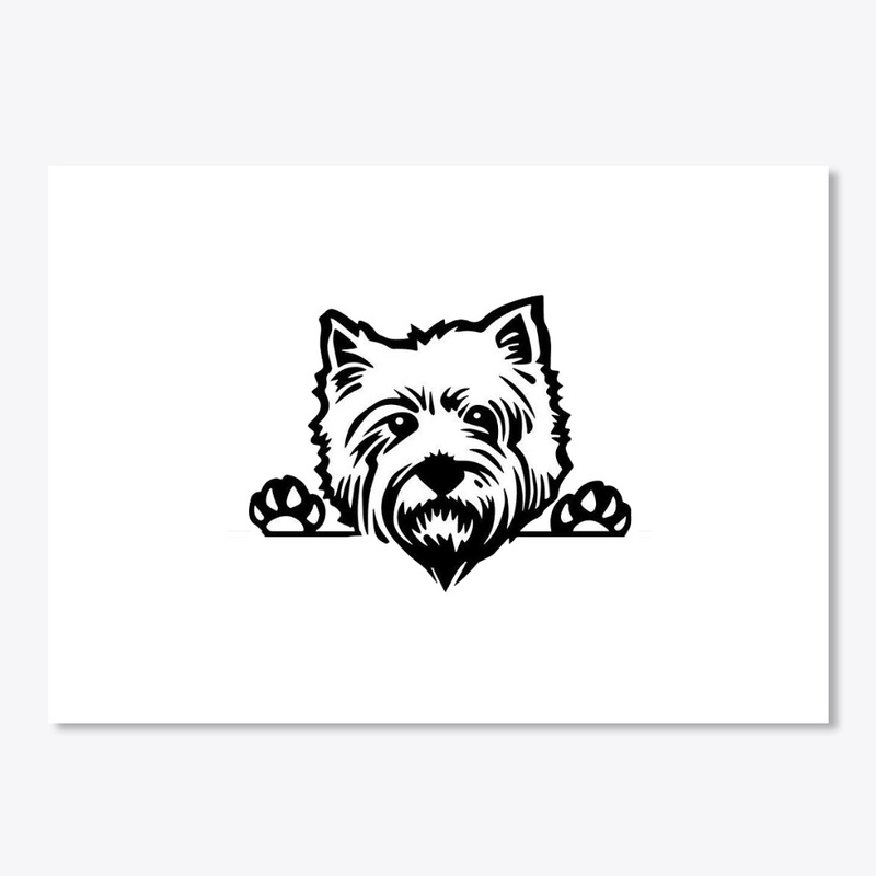 WESTEI STICKER