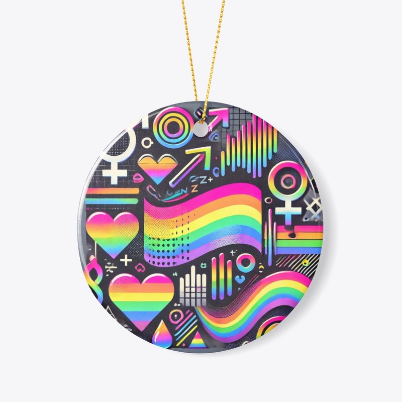 Pride & Unity: Celebrating Diversity