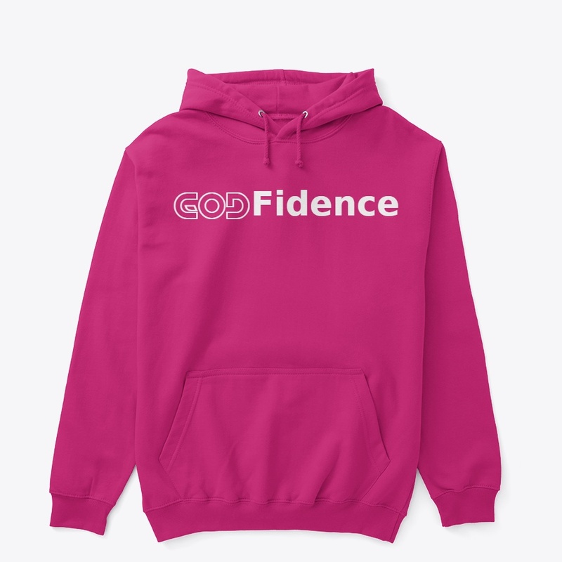 Godfidence
