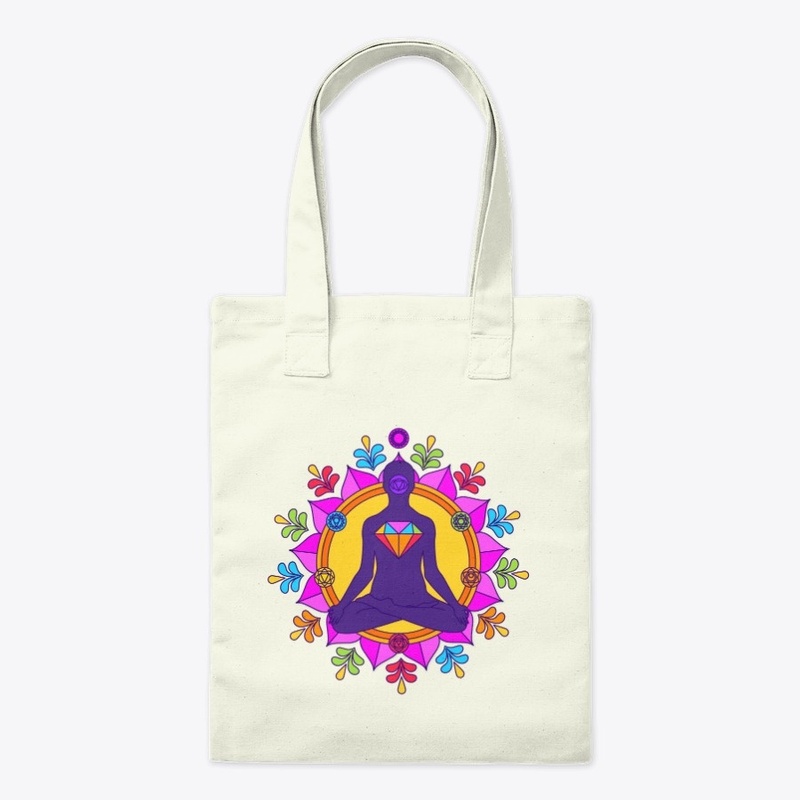 Chakras