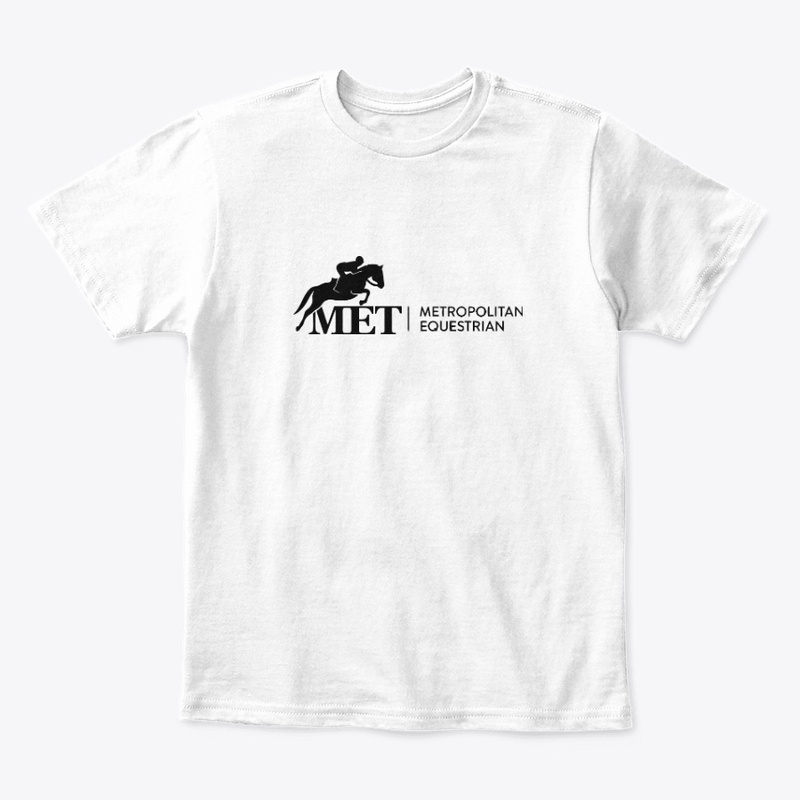 Metropolitan Handicap Champion Outfit