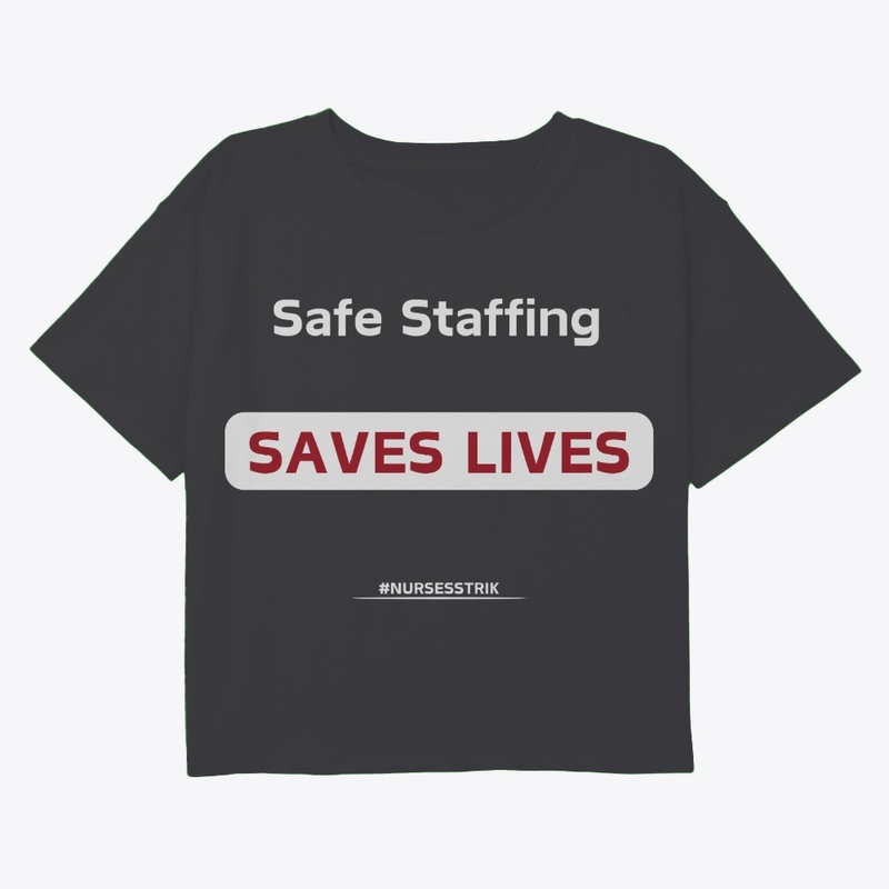 Heart of Care Collection