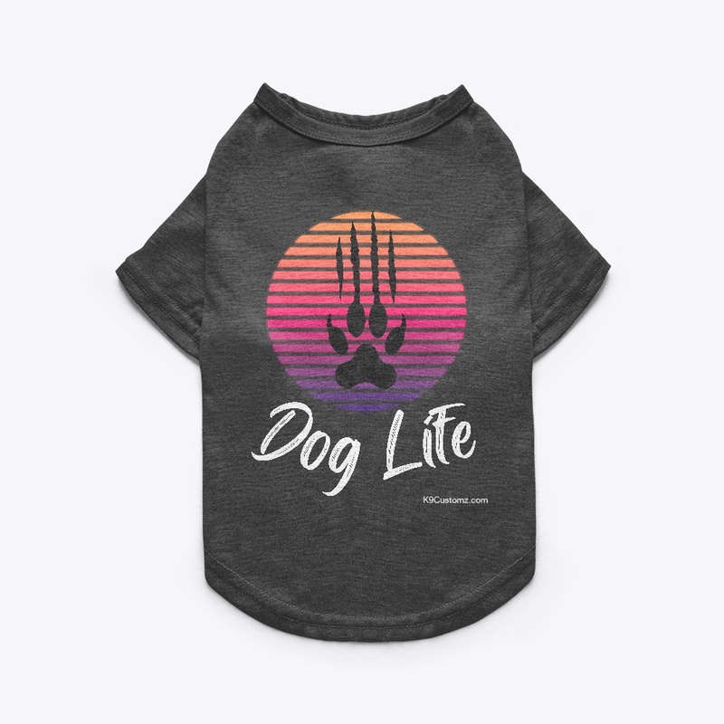 Dog Life