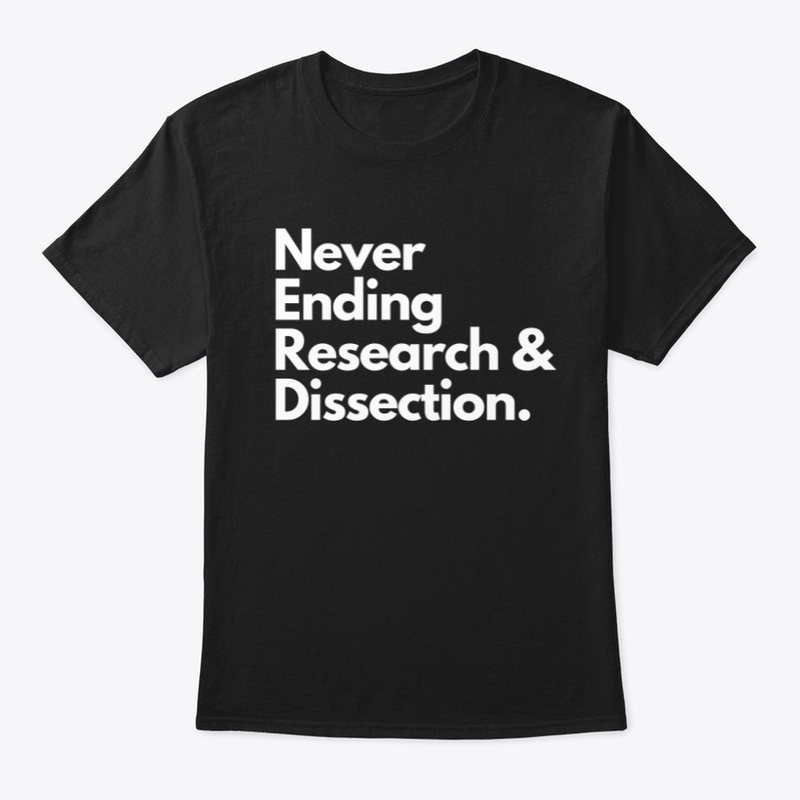 Nerdy Drop