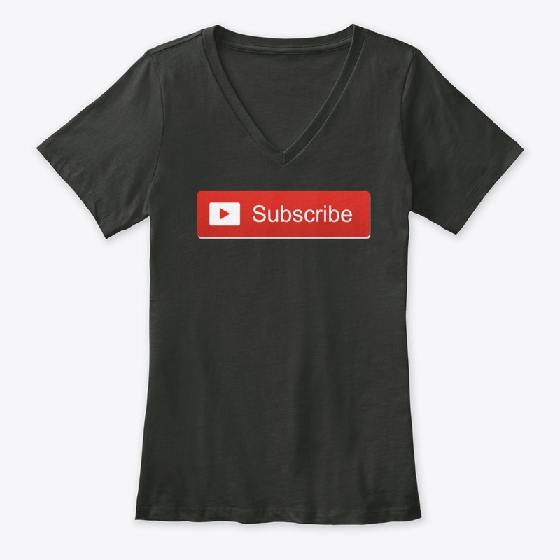 SUBSCRIBE