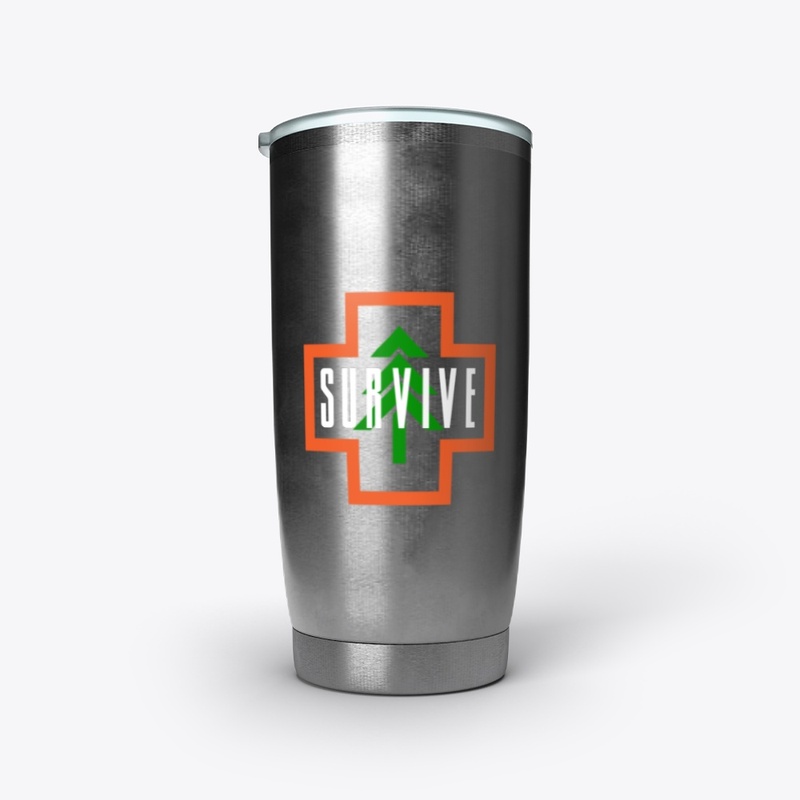 SURVIVE