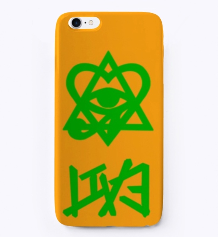 heart chakra accessories 