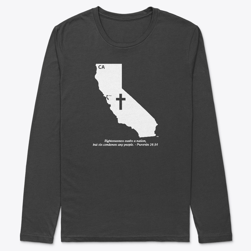 California