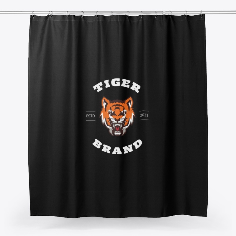 Tiger Brand