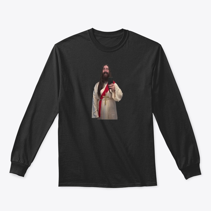 Tommy Jesus