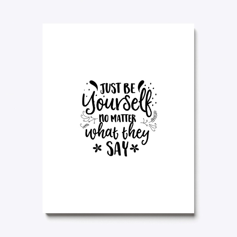 Inspirational Shirts