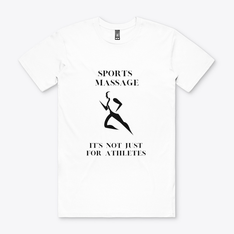 Sports Massage