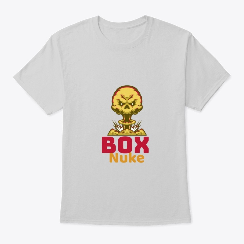 Box Nuke 