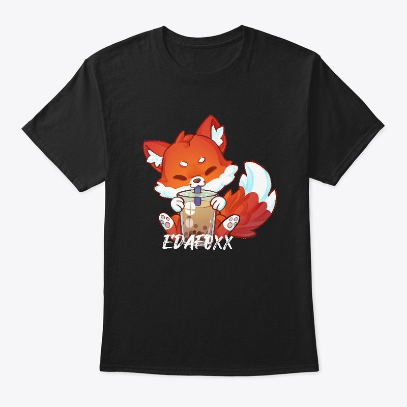 EDAFOXX