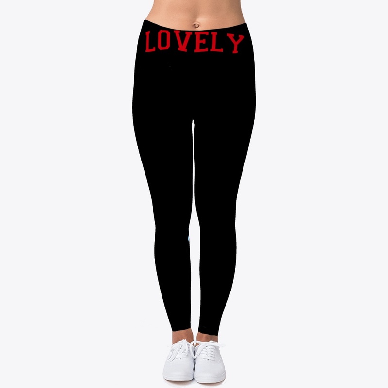 lovely brand set  