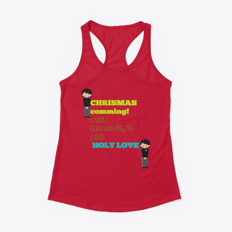 Best Christmas Aesthetic Picks TEE SHIRT