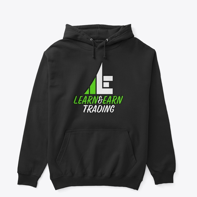 OG Logo