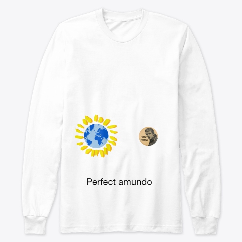 Mondosol Perfectamundo Collection