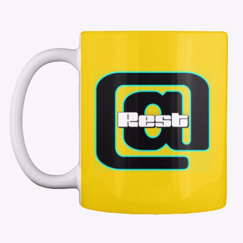 JFAM Merch 1