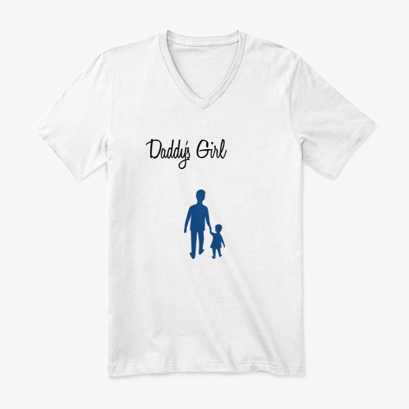 Daddy's Girl