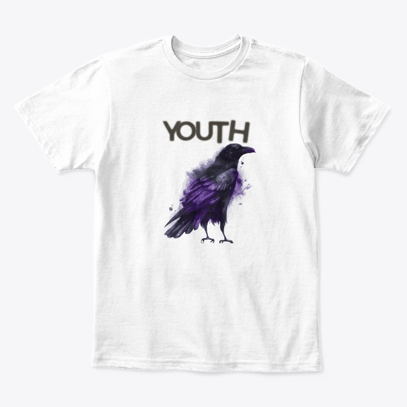 Youth