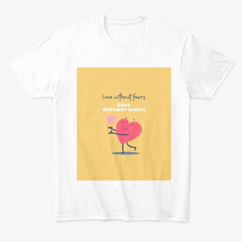 Valentine's Day Design 