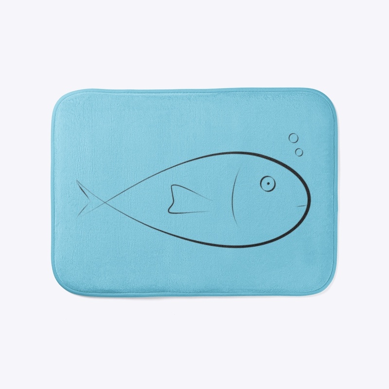Fishy