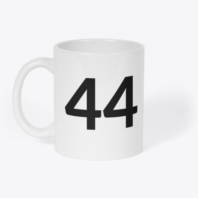 Merch 44 