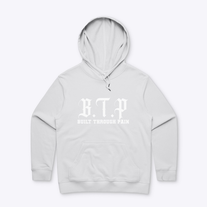 BTP Familia