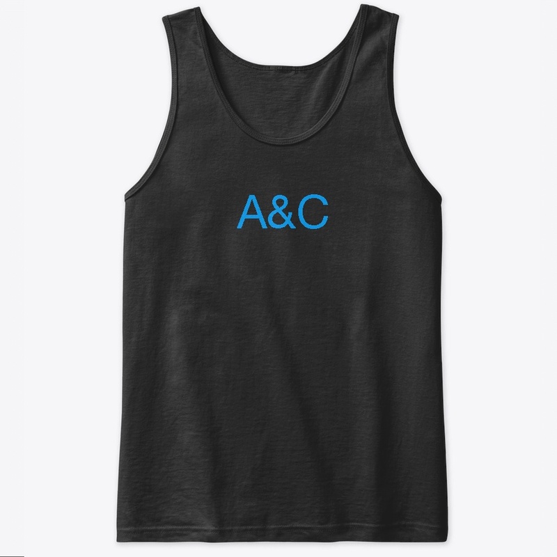 A&C  Wear