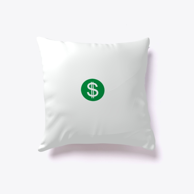 Dollar