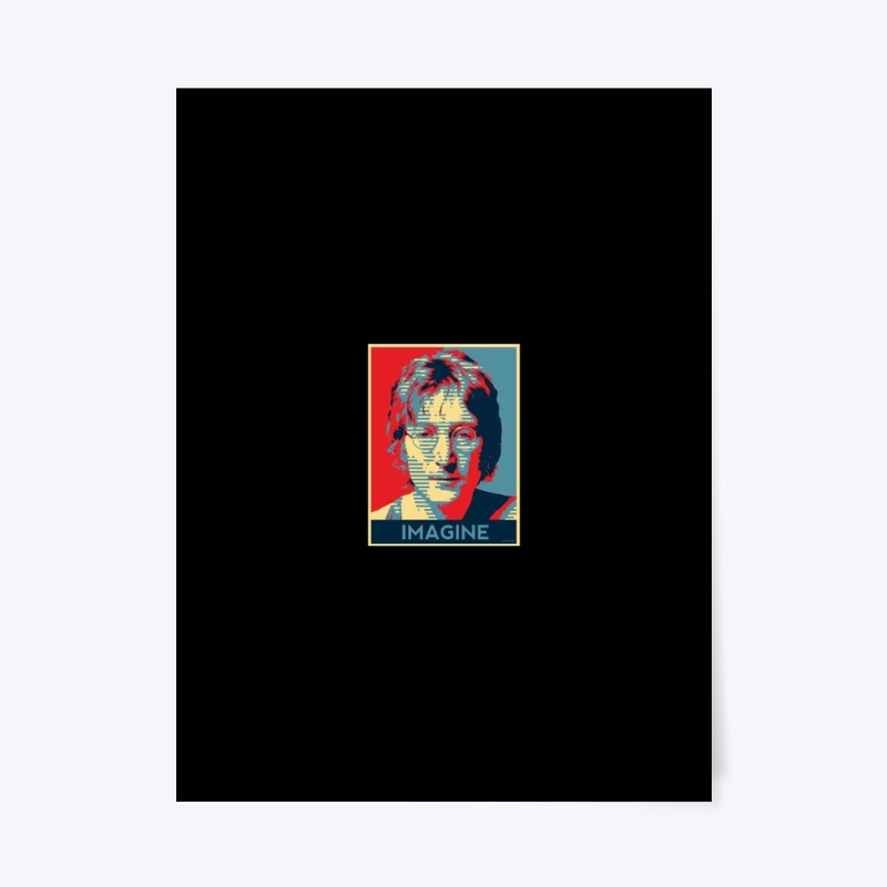 Everyday Ecofriendly Hoodie & Things