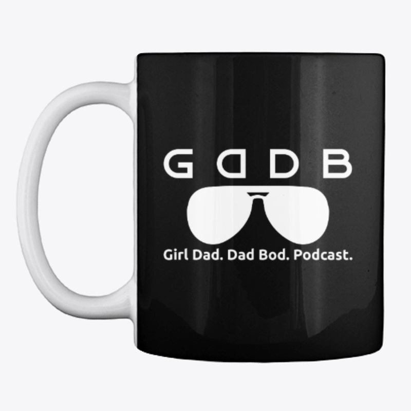 The GDDB Official