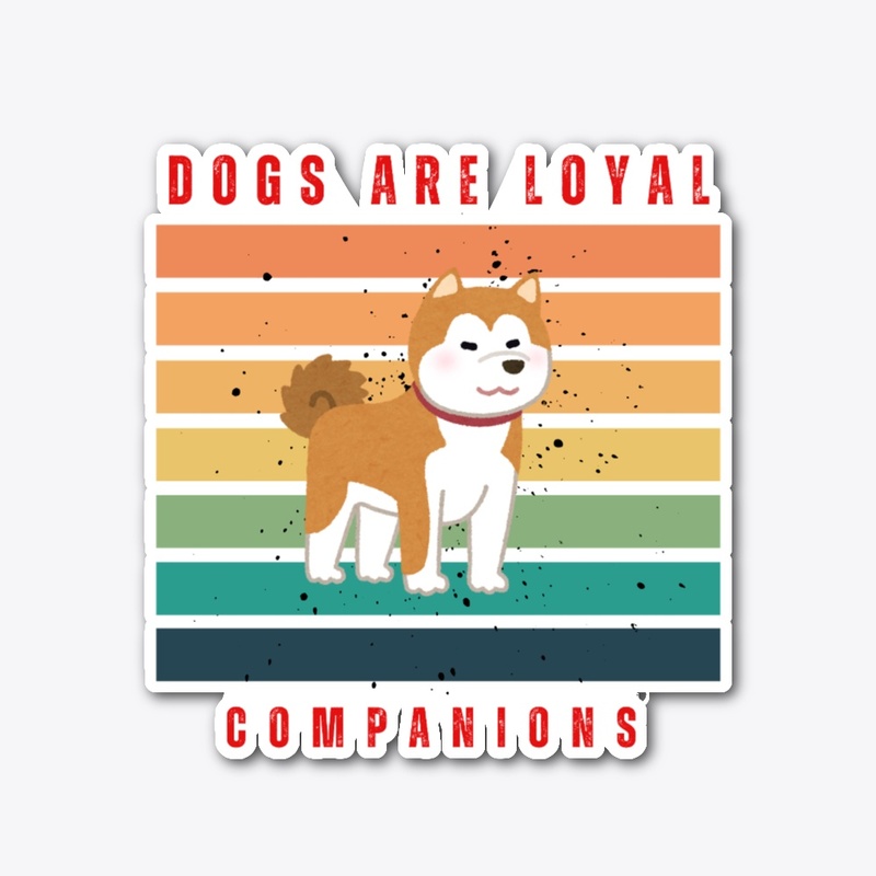 Dog,Loyalty ,T-Shirt,Unisex,Comfort,Mug