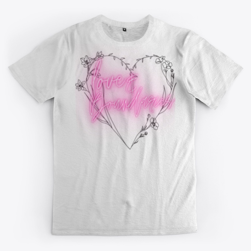 Love Yourself-Designs by Stacy Carlin