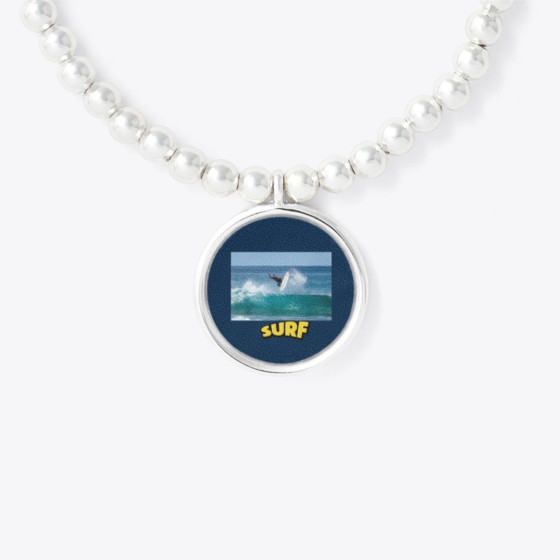 SURF Collection