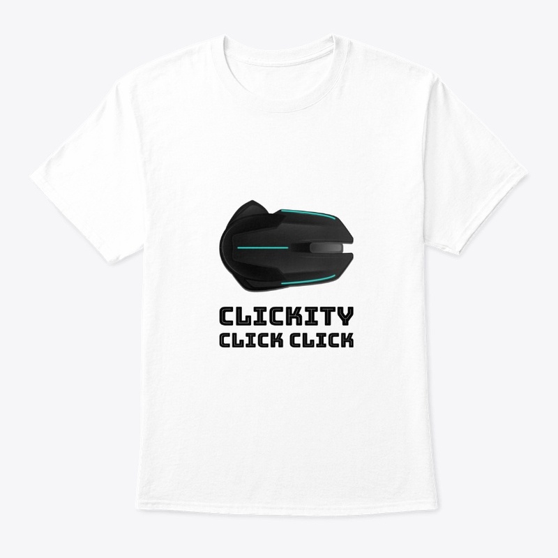 Click