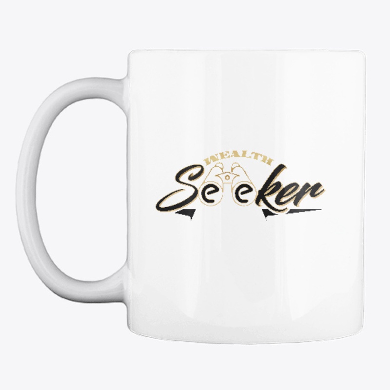 Wealth Seeker